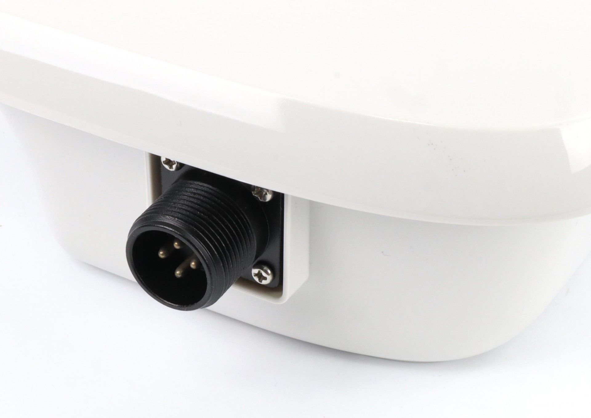 Robô de Limpeza, para Piscina, 100W refª 48901 SAURIUM