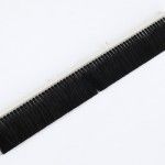 Rob� de Limpeza, para Piscina, 100W  ref� 48901 SAURIUM