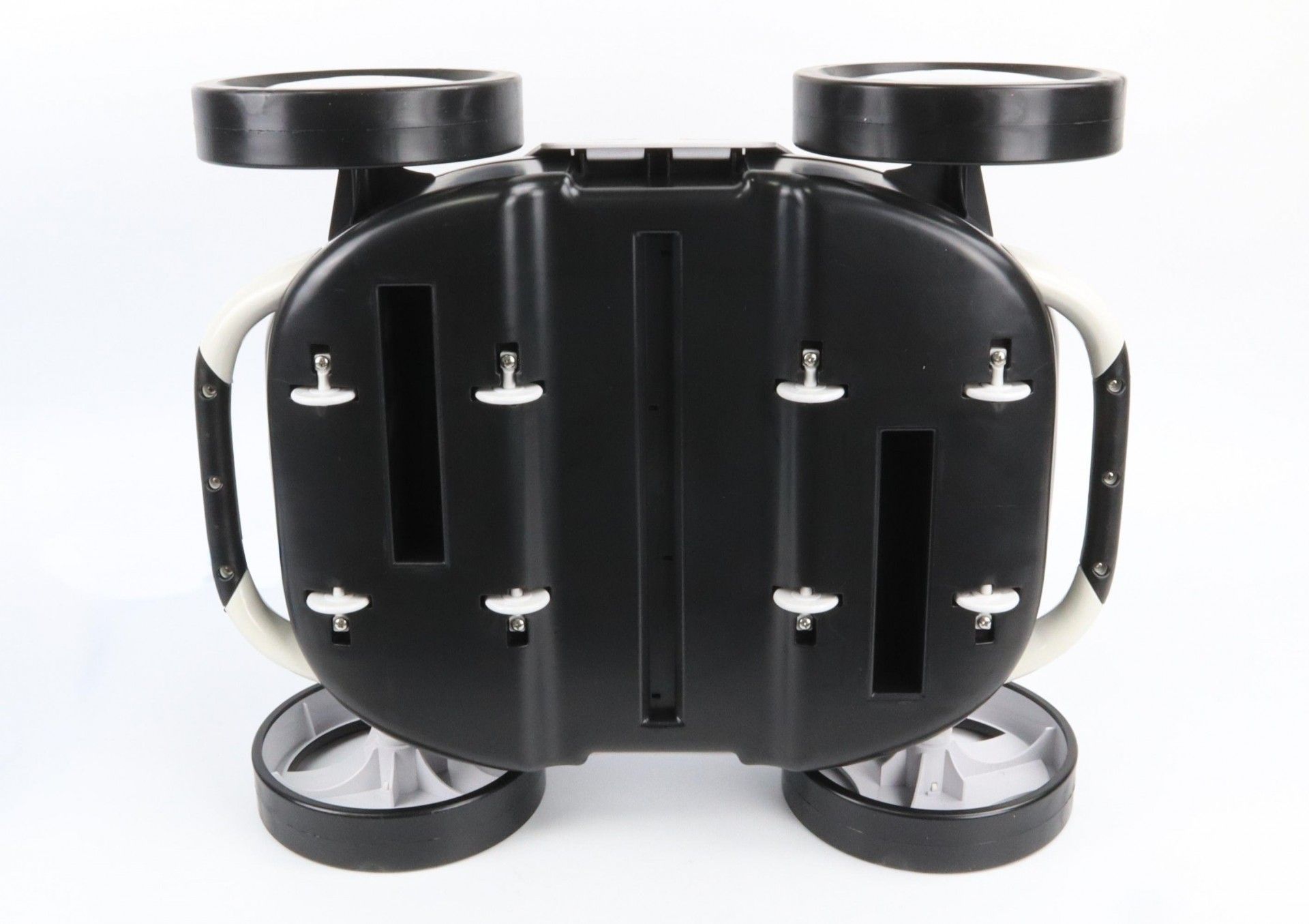 Robô de Limpeza, para Piscina, 100W refª 48901 SAURIUM