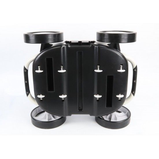 Rob� de Limpeza, para Piscina, 100W  ref� 48901 SAURIUM