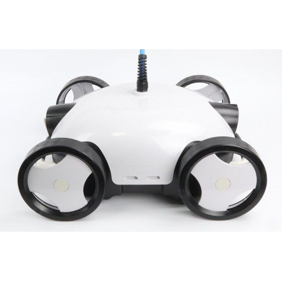 Rob� de Limpeza, para Piscina, 100W  ref� 48901 SAURIUM