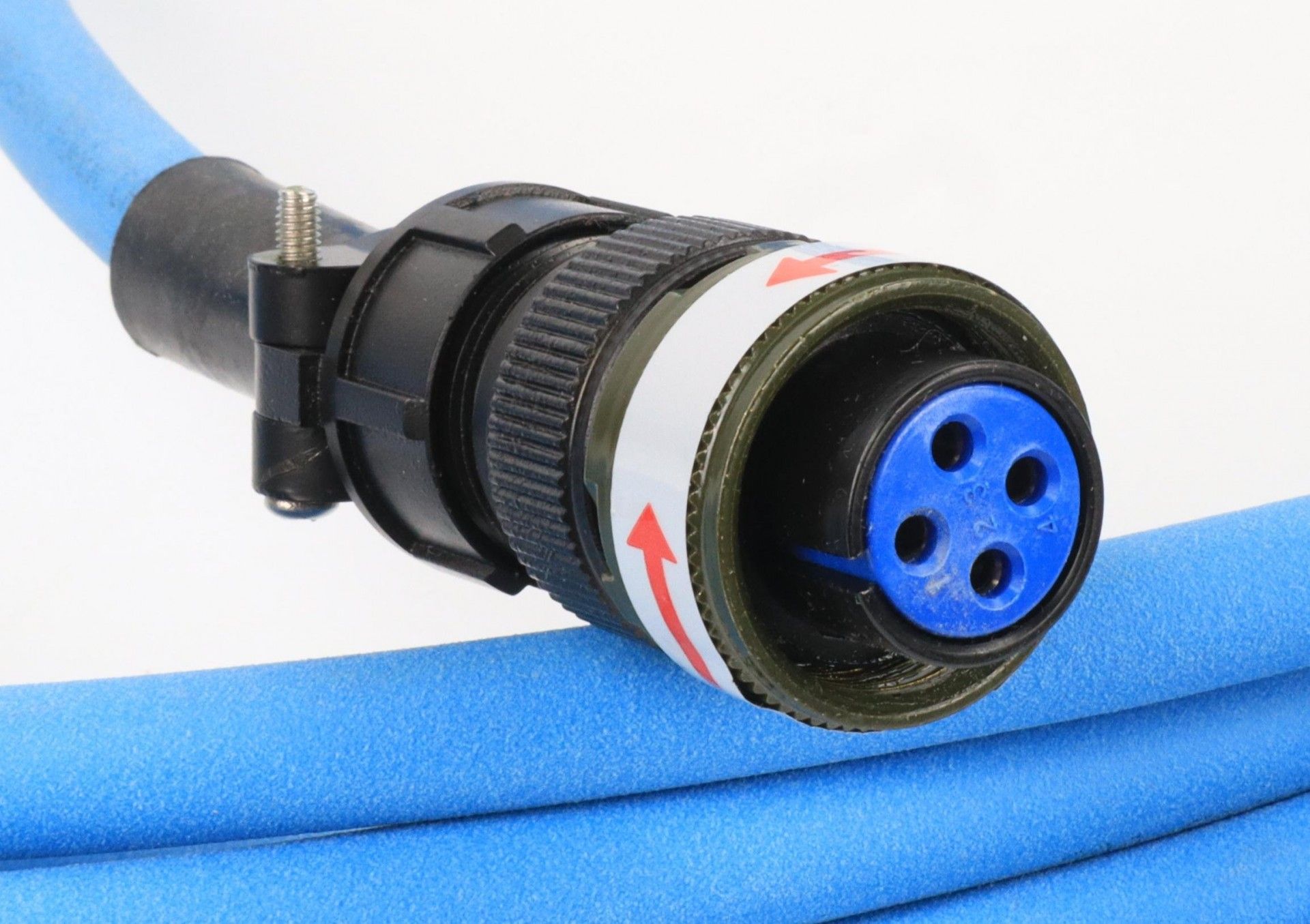 Robô de Limpeza, para Piscina, 80W refª 48900 SAURIUM