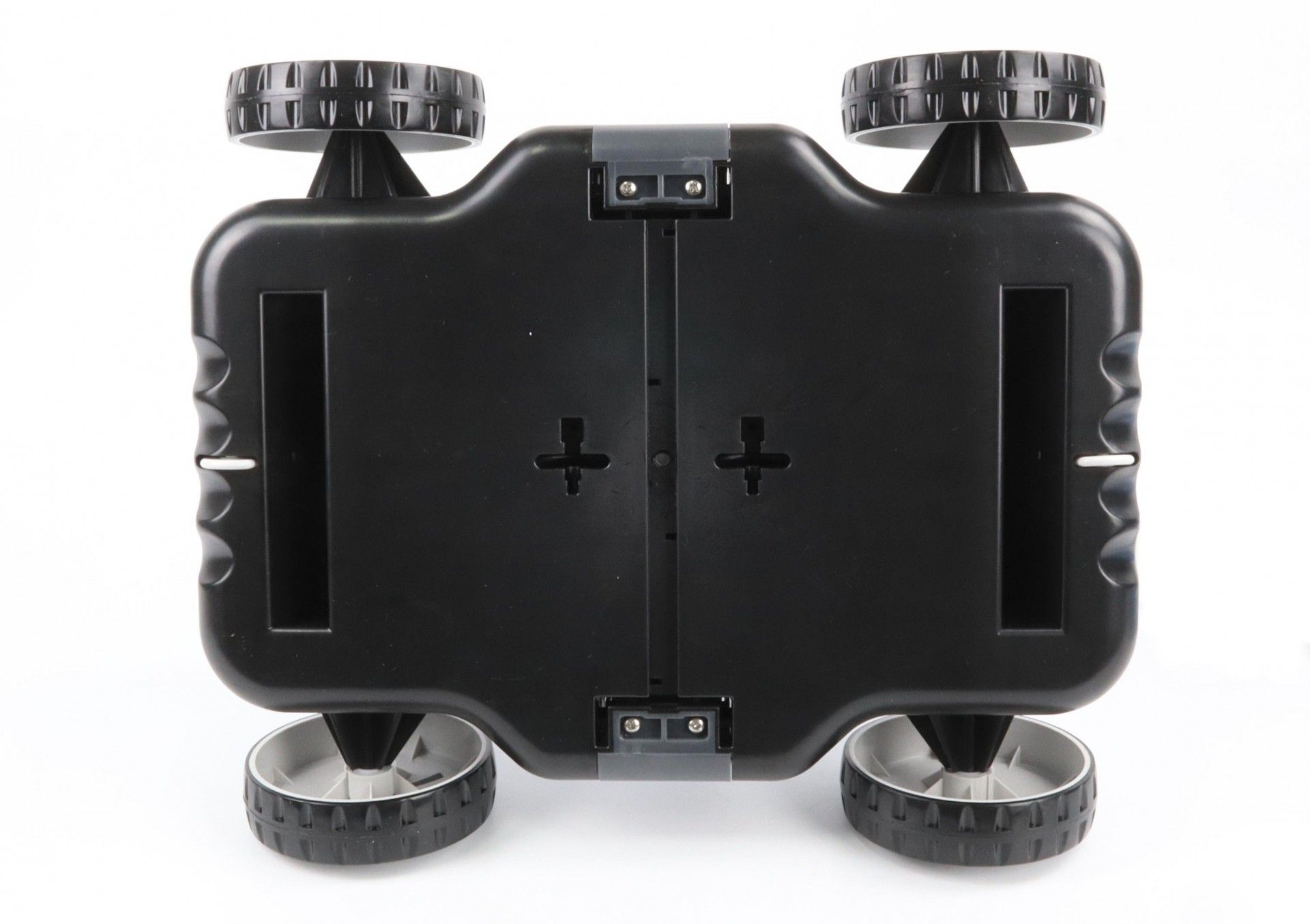 Robô de Limpeza, para Piscina, 80W refª 48900 SAURIUM