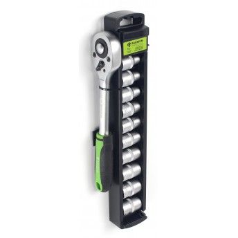 Chaves de Caixa, CRV, 1/2, 11Un refª 48662 SAURIUM Chaves de Caixa, CRV, 1/2, 11Un refª 48662 SAURIUM