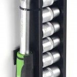 Chaves de Caixa, CRV, 1/2, 11Un refª 48662 SAURIUM Chaves de Caixa, CRV, 1/2, 11Un refª 48662 SAURIUM