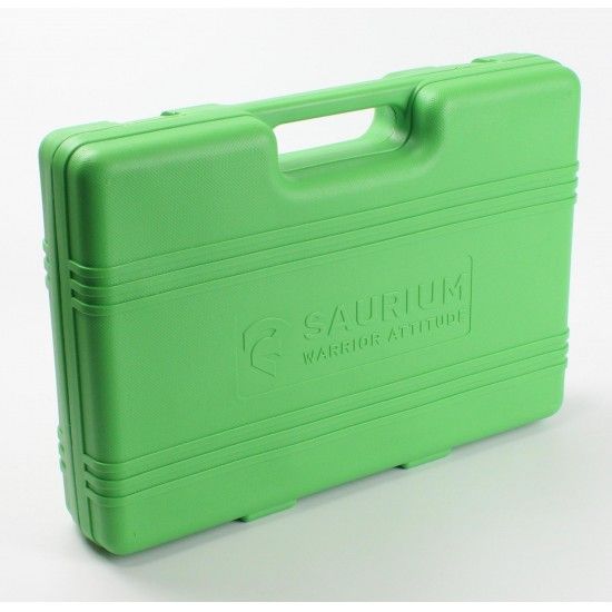 Chaves de Caixa, CRV, 1/4 - 1/2, 94Un  ref 48661 SAURIUM