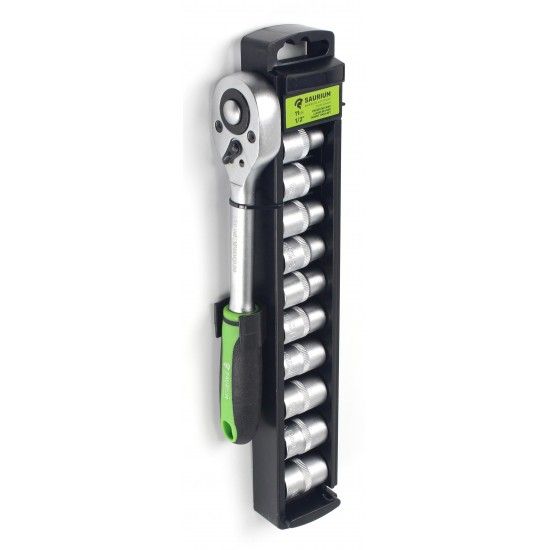 Chaves de Caixa, CRV, 1/2, 11Un refª 48662 SAURIUM Chaves de Caixa, CRV, 1/2, 11Un refª 48662 SAURIUM