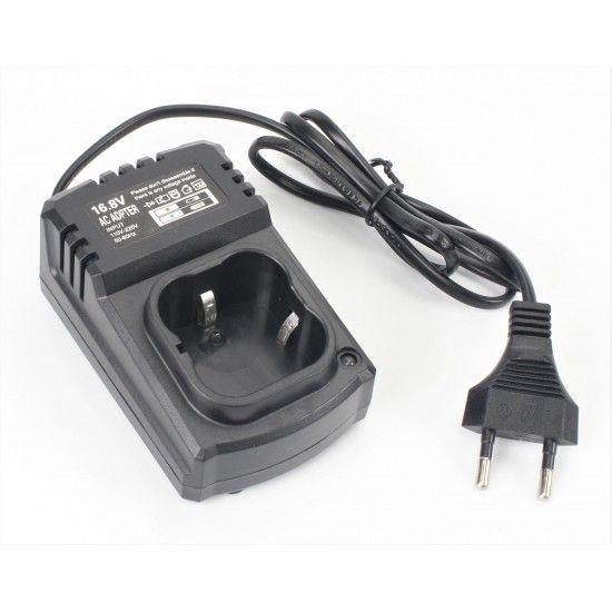 Tesoura de Podar, 16.8V, com 2 Baterias  ref� 48502 SAURIUM