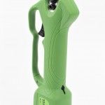 Tesoura de Podar, 16.8V, com 2 Baterias refª 48502 SAURIUM Tesoura de Podar, 16.8V, com 2 Baterias refª 48502 SAURIUM