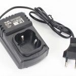 Tesoura de Podar, 16.8V, com 2 Baterias refª 48502 SAURIUM Tesoura de Podar, 16.8V, com 2 Baterias refª 48502 SAURIUM