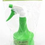 Pulverizador Manual, Sortido, 500ml  ref� 48526 SAURIUM