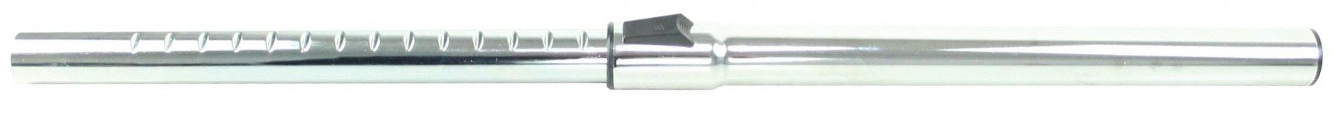 Aspirador Pó/Líquidos, 50L, 1400W refª 48460 SAURIUM