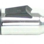 Aspirador P/Lquidos, 50L, 1400W  ref 48460 SAURIUM