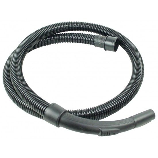 Aspirador P/Lquidos, 50L, 1400W  ref 48460 SAURIUM