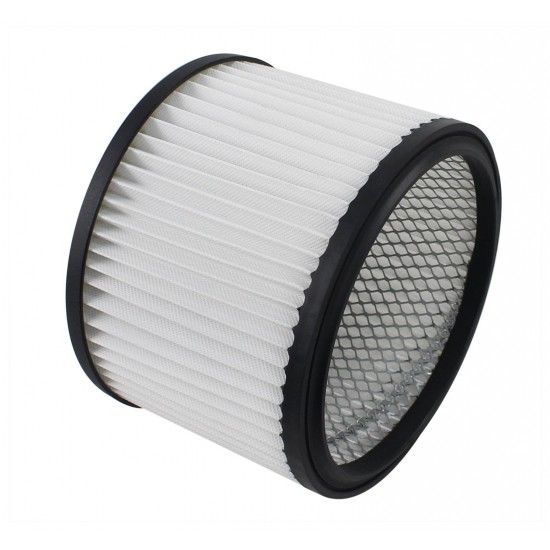 Aspirador P/Lquidos, 50L, 1400W  ref 48460 SAURIUM