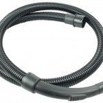 Aspirador P/Lquidos, 50L, 1400W  ref 48460 SAURIUM