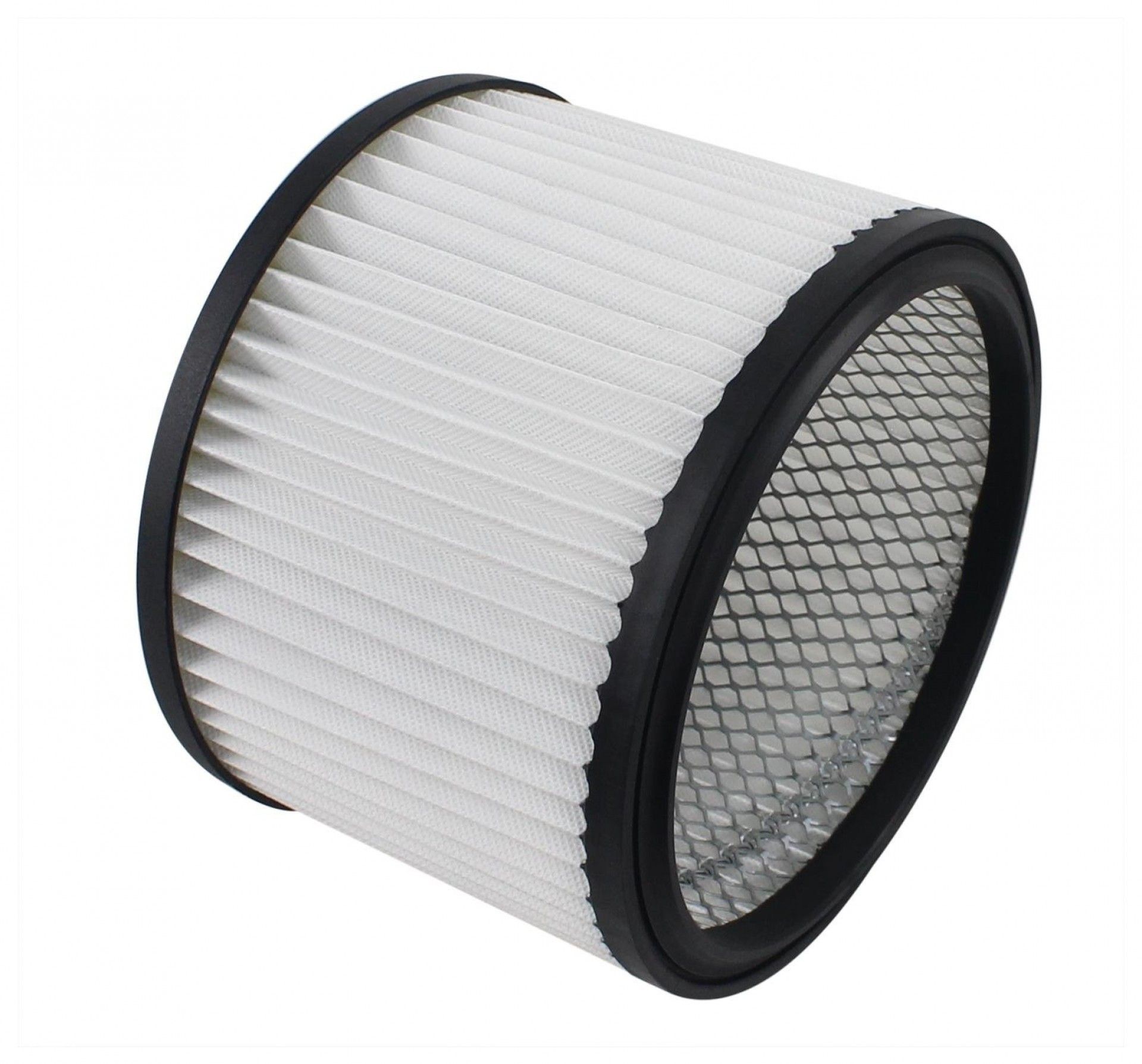 Aspirador Pó/Líquidos, 50L, 1400W refª 48460 SAURIUM