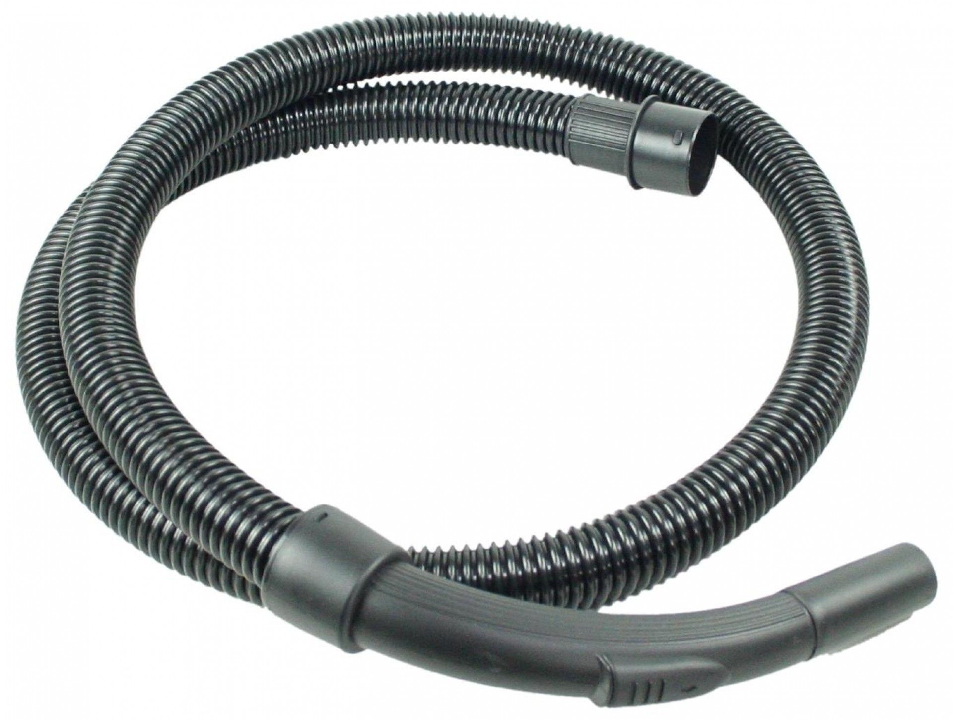 Aspirador Pó/Líquidos, 50L, 1400W refª 48460 SAURIUM