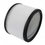 Aspirador P/Lquidos, 50L, 1400W  ref 48460 SAURIUM