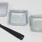 Moinho de Cereais, 1100W refª 48440 SAURIUM Moinho de Cereais, 1100W refª 48440 SAURIUM