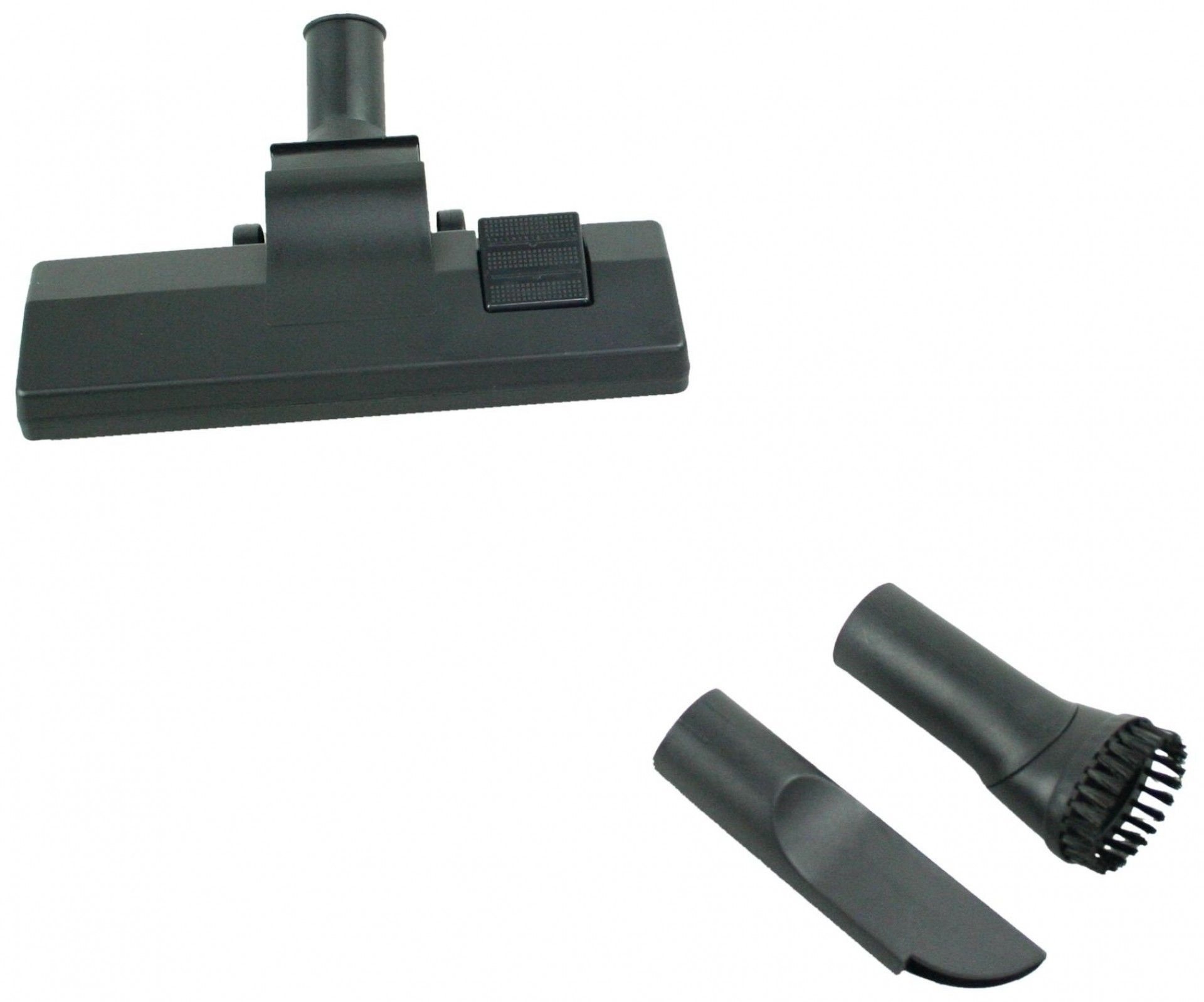 Aspirador Pó/Líquidos, 50L, 1400W refª 48460 SAURIUM