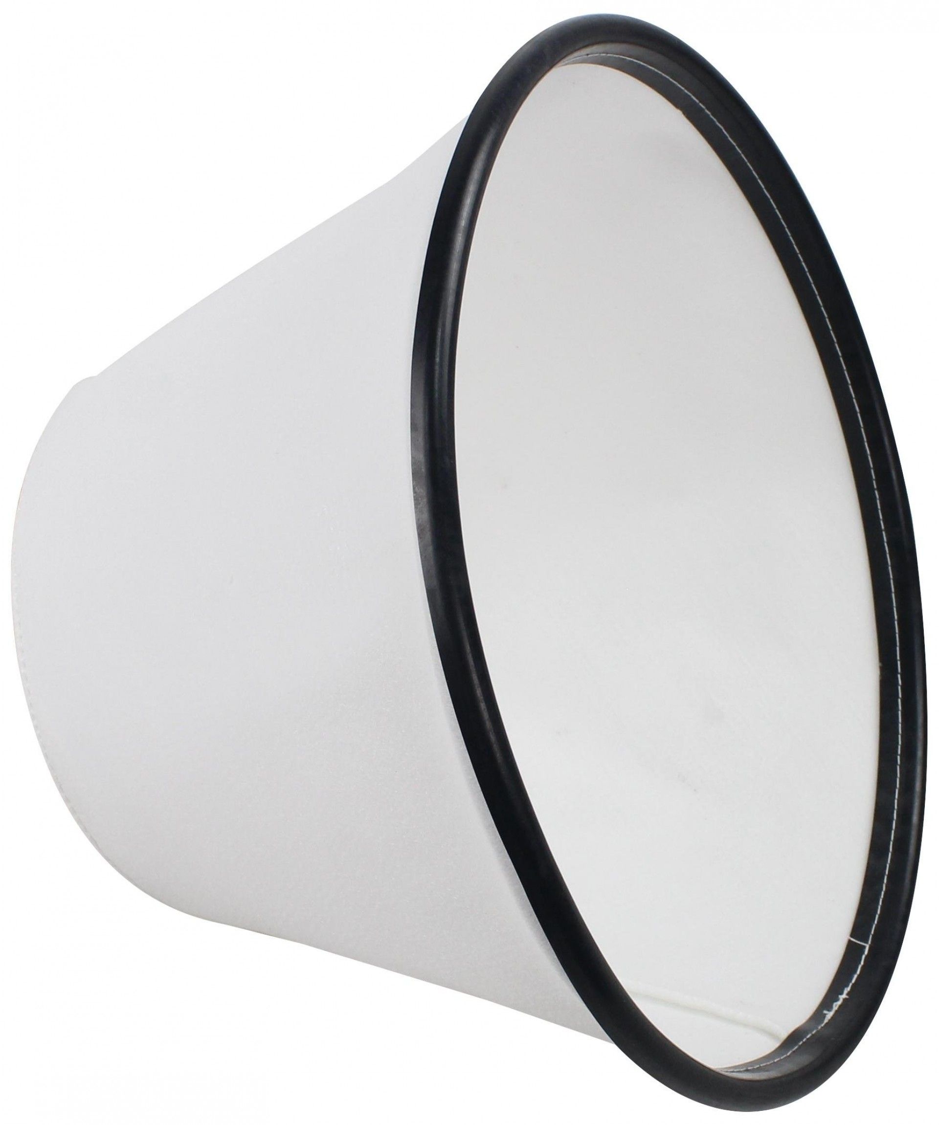 Aspirador Pó/Líquidos, 50L, 1400W refª 48460 SAURIUM