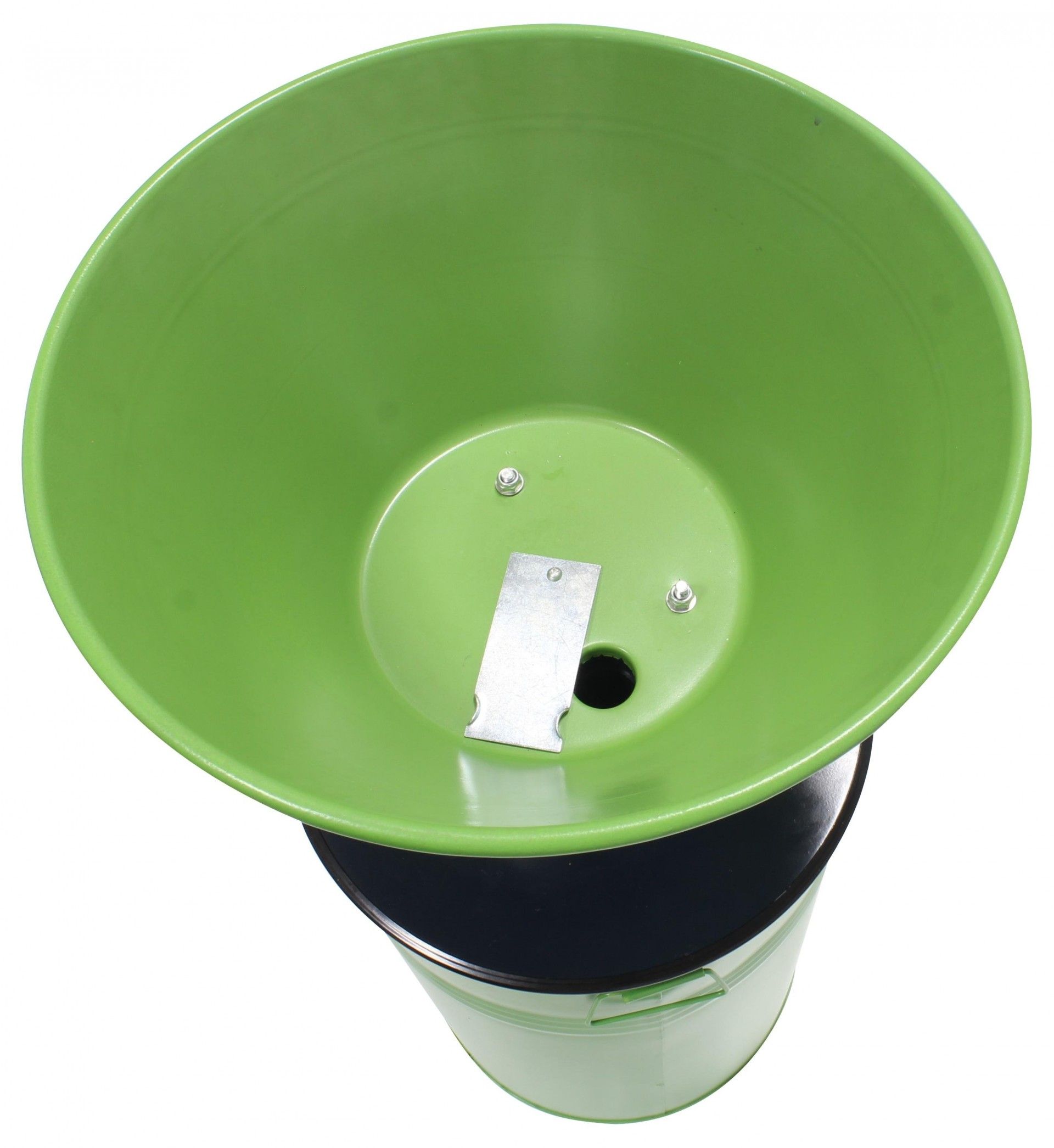 Moinho de Cereais, 1100W refª 48440 SAURIUM