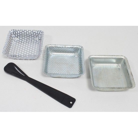 Moinho de Cereais, 1100W refª 48440 SAURIUM Moinho de Cereais, 1100W refª 48440 SAURIUM