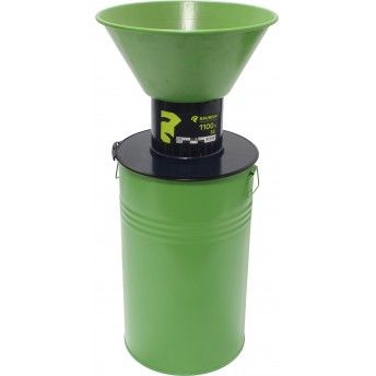 Moinho de Cereais, 1100W  ref 48440 SAURIUM