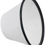 Aspirador P/Lquidos, 50L, 1400W  ref 48460 SAURIUM