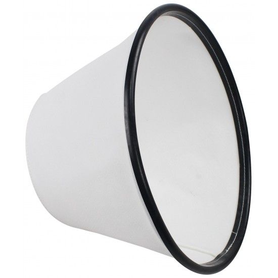 Aspirador P/Lquidos, 50L, 1400W  ref 48460 SAURIUM