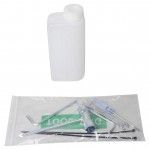 Roadora Multifunes, com Acessrios, 3 em 1  ref 48424 SAURIUM