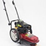 Máquina de Corte » Aparador de Campo - 2.9Kw - 5.5Hp refª 48404 SAURIUM Máquina de Corte » Aparador de Campo - 2.9Kw - 5.5Hp refª 48404 SAURIUM