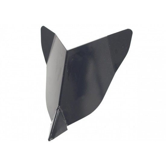 Motoenxada a Gasolina, 7.0, 208CC + oleo 1L [25203] + valvulina 2x1L [25200] ref 48413 SAURIUM