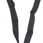 Roadora Multifunes, com Acessrios, 3 em 1  ref 48424 SAURIUM