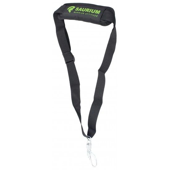 Roadora Multifunes, com Acessrios, 3 em 1  ref 48424 SAURIUM