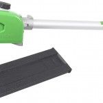 Roadora Multifunes, com Acessrios, 3 em 1  ref 48424 SAURIUM