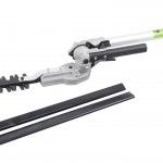 Roadora Multifunes, com Acessrios, 3 em 1  ref 48424 SAURIUM