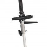 Roadora Multifunes, com Acessrios, 3 em 1  ref 48424 SAURIUM