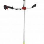 Roadora, 52CC, 7500RPM  ref 48261 SUPER POWER