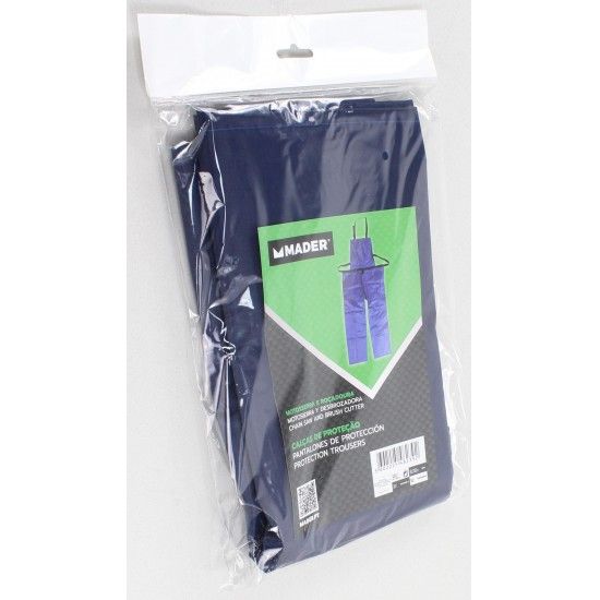 Calas Proteo para Jardim ref 48239 MADER