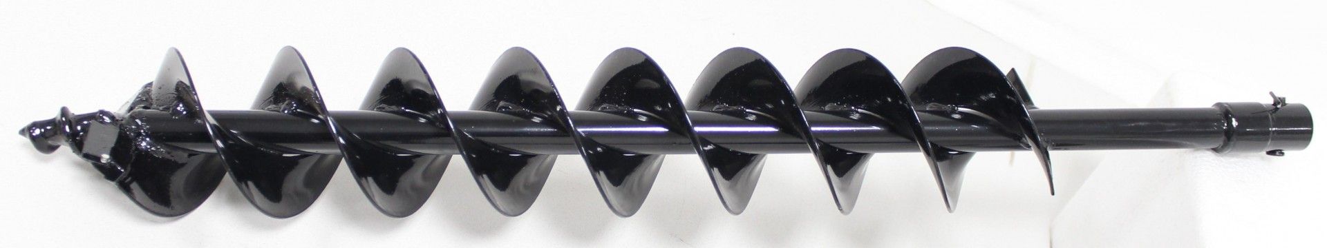 Broca Abre Buracos 100MM -SPW- refª 48222 MADER