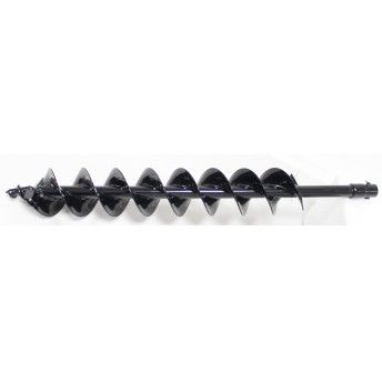 Broca Abre Buracos 100MM -SPW- ref 48222 MADER
