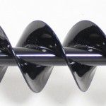 Broca Abre Buracos 100MM -SPW- refª 48222 MADER Broca Abre Buracos 100MM -SPW- refª 48222 MADER