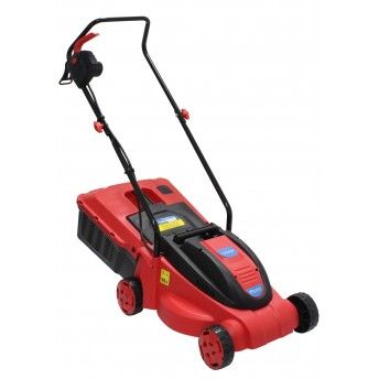 Mquina de Corte de Relva, 1200W,  320mm  ref 48210 SUPER POWER