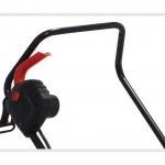 M�quina de Corte de Relva, 1200W,  320mm  ref� 48210 SUPER POWER