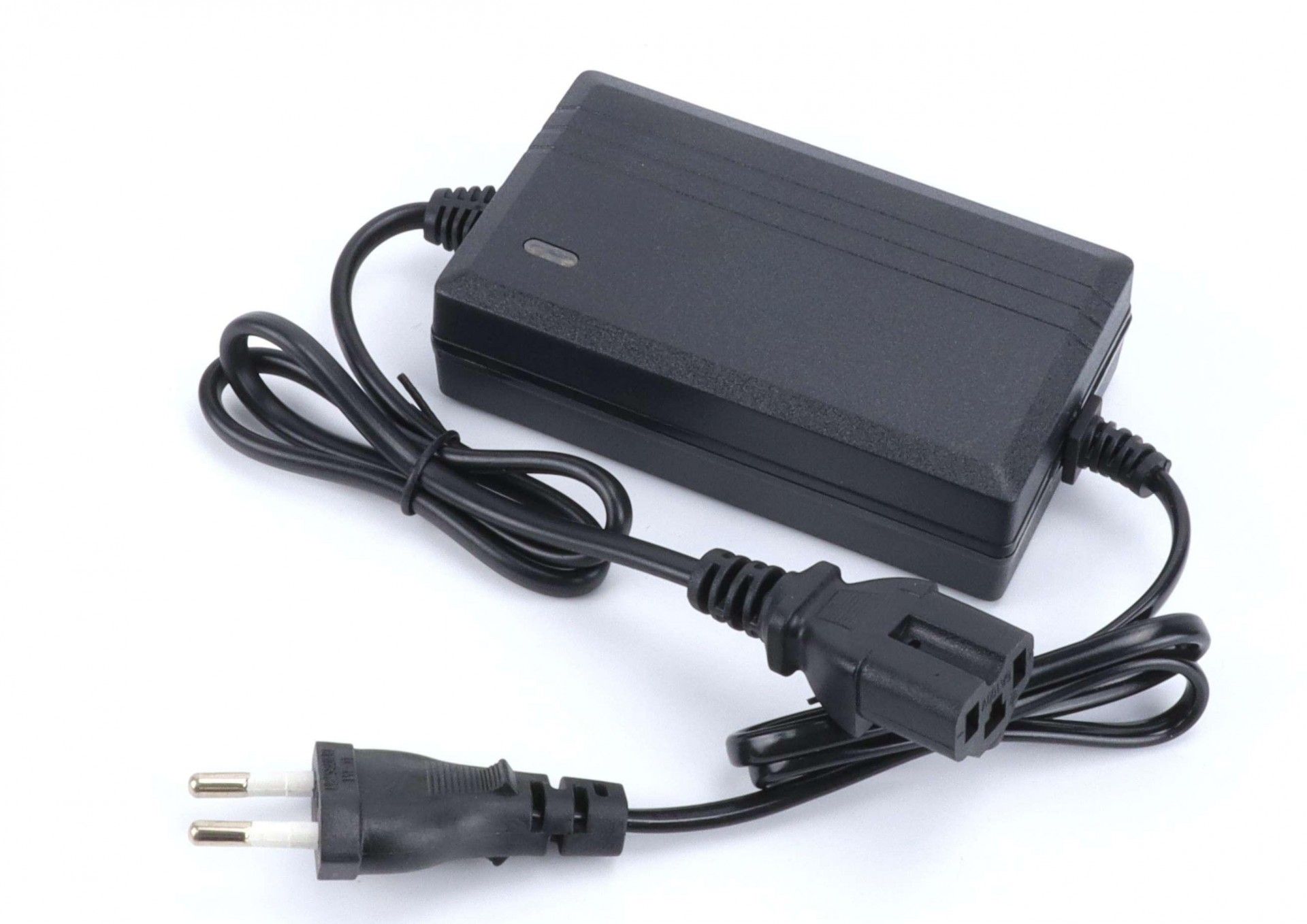 Pulverizador, Bateria, 16L, 2 em 1, Manual e Bateria refª 48209 SUPER POWER