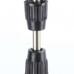 Pulverizador, Bateria, 16L, 2 em 1, Manual e Bateria refª 48209 SUPER POWER Pulverizador, Bateria, 16L, 2 em 1, Manual e Bateria refª 48209 SUPER POWER