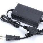 Pulverizador, Bateria, 16L, 2 em 1, Manual e Bateria refª 48209 SUPER POWER Pulverizador, Bateria, 16L, 2 em 1, Manual e Bateria refª 48209 SUPER POWER