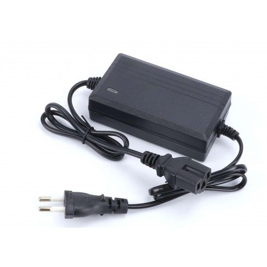 Pulverizador, Bateria, 16L, 2 em 1, Manual e Bateria  ref� 48209 SUPER POWER